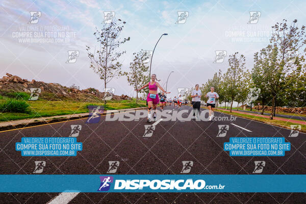 Circuito  de Corridas Angeloni 2024  Maringá