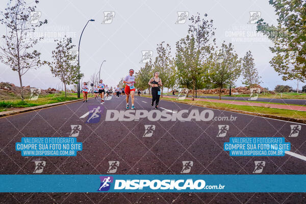 Circuito  de Corridas Angeloni 2024  Maringá