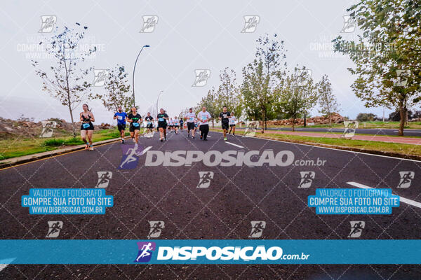 Circuito  de Corridas Angeloni 2024  Maringá