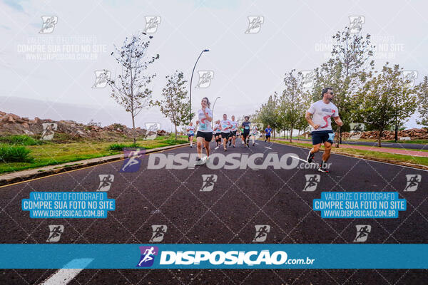 Circuito  de Corridas Angeloni 2024  Maringá