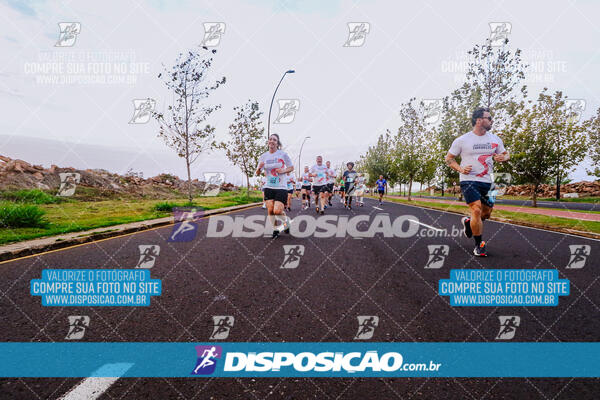 Circuito  de Corridas Angeloni 2024  Maringá