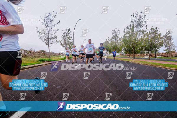 Circuito  de Corridas Angeloni 2024  Maringá