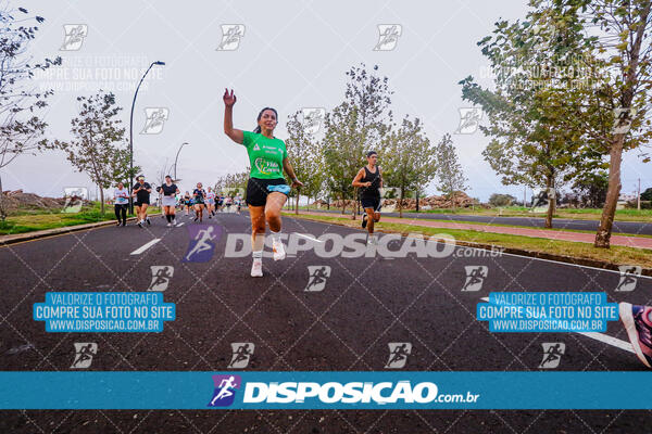 Circuito  de Corridas Angeloni 2024  Maringá