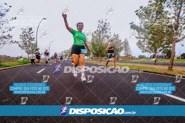 Circuito  de Corridas Angeloni 2024  Maringá