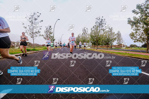 Circuito  de Corridas Angeloni 2024  Maringá