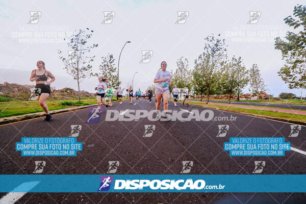 Circuito  de Corridas Angeloni 2024  Maringá