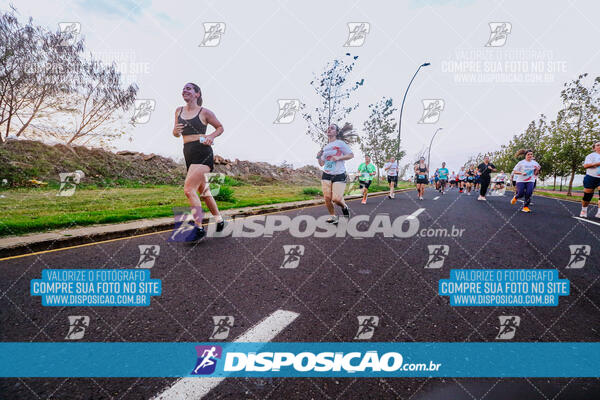 Circuito  de Corridas Angeloni 2024  Maringá