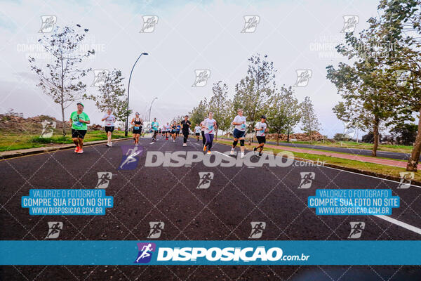 Circuito  de Corridas Angeloni 2024  Maringá