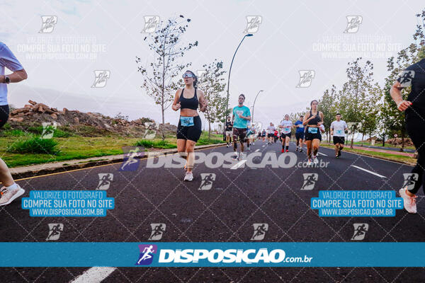 Circuito  de Corridas Angeloni 2024  Maringá