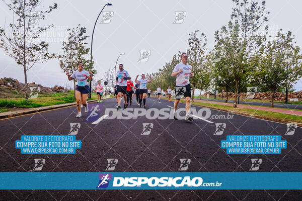 Circuito  de Corridas Angeloni 2024  Maringá