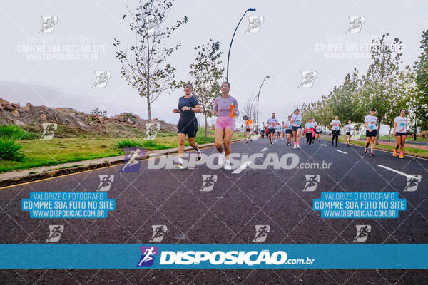 Circuito  de Corridas Angeloni 2024  Maringá