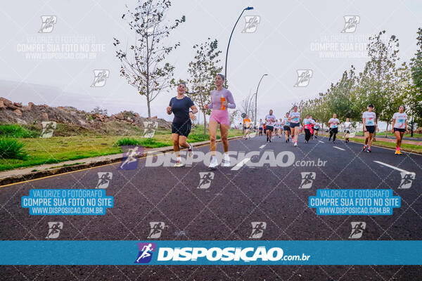 Circuito  de Corridas Angeloni 2024  Maringá