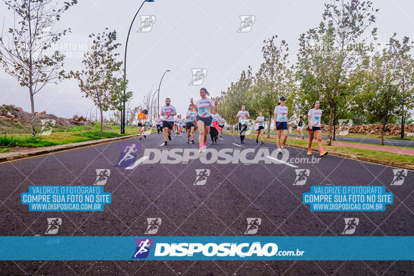 Circuito  de Corridas Angeloni 2024  Maringá