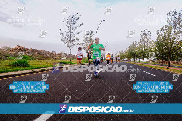 Circuito  de Corridas Angeloni 2024  Maringá