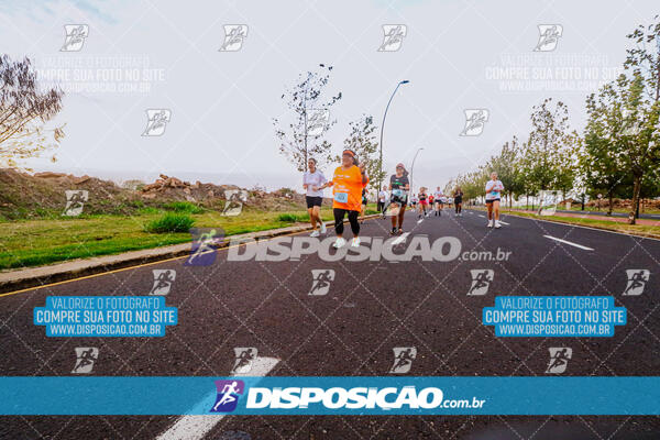 Circuito  de Corridas Angeloni 2024  Maringá