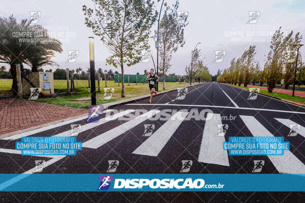 Circuito  de Corridas Angeloni 2024  Maringá