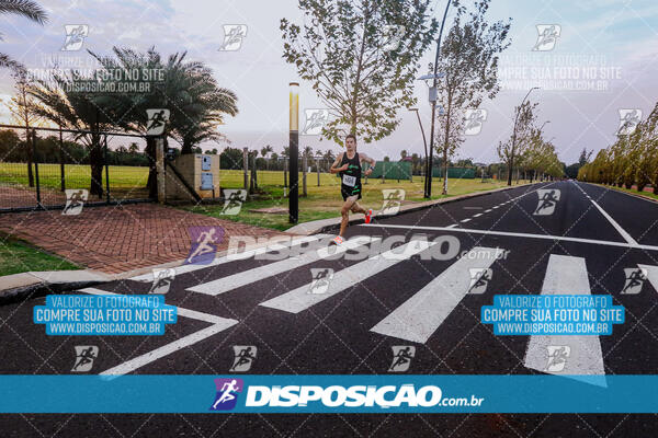 Circuito  de Corridas Angeloni 2024  Maringá