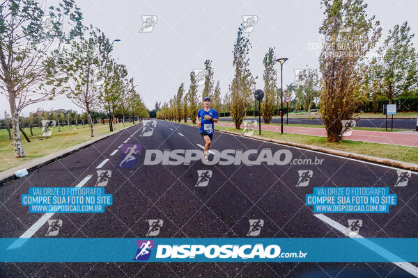 Circuito  de Corridas Angeloni 2024  Maringá