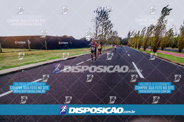 Circuito  de Corridas Angeloni 2024  Maringá