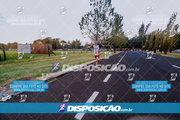 Circuito  de Corridas Angeloni 2024  Maringá