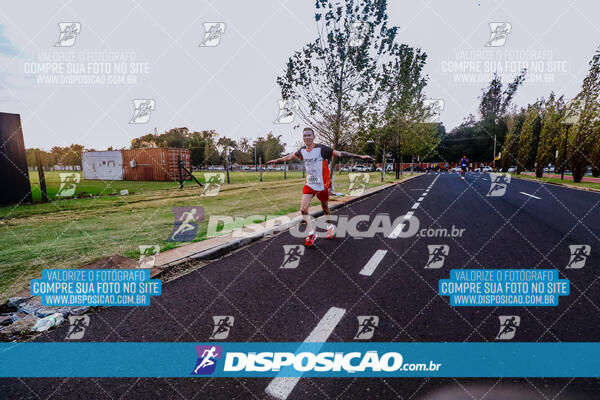 Circuito  de Corridas Angeloni 2024  Maringá