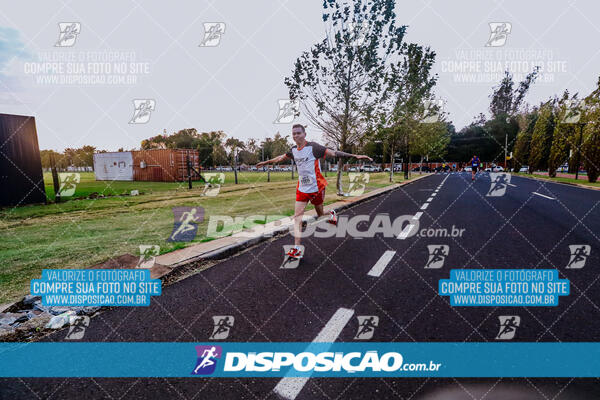 Circuito  de Corridas Angeloni 2024  Maringá