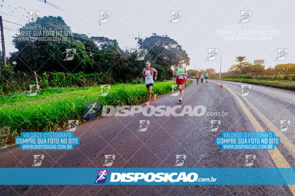 Circuito  de Corridas Angeloni 2024  Maringá