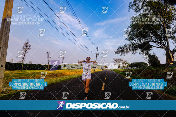 Circuito  de Corridas Angeloni 2024  Maringá