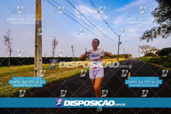 Circuito  de Corridas Angeloni 2024  Maringá