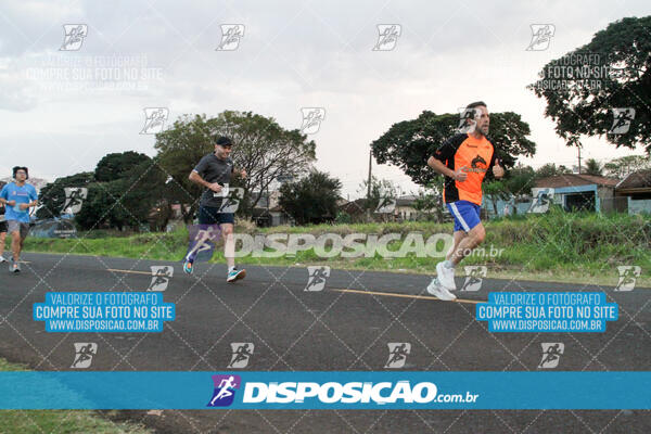 Circuito  de Corridas Angeloni 2024  Maringá