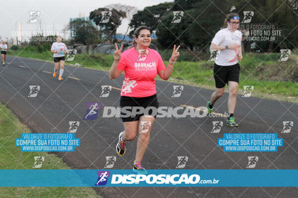 Circuito  de Corridas Angeloni 2024  Maringá