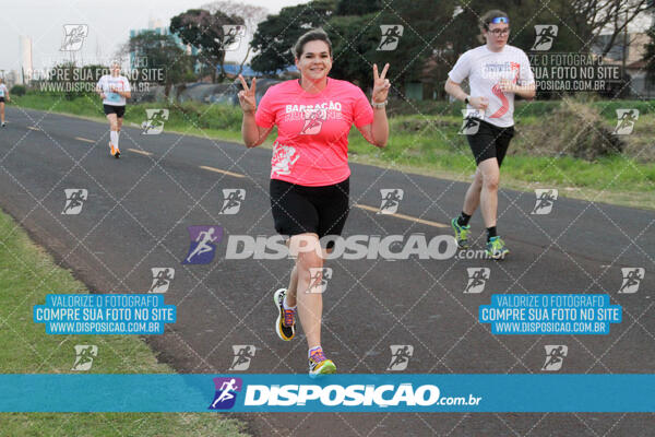 Circuito  de Corridas Angeloni 2024  Maringá