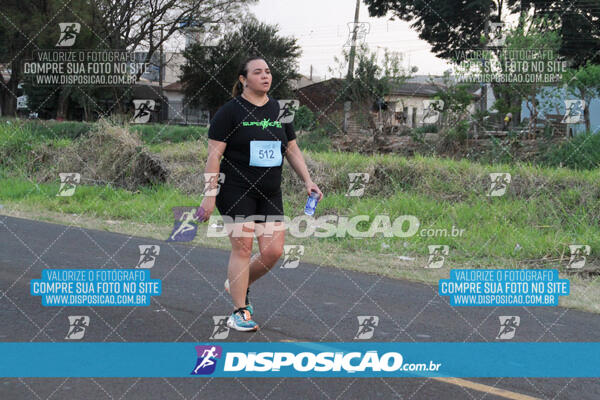 Circuito  de Corridas Angeloni 2024  Maringá