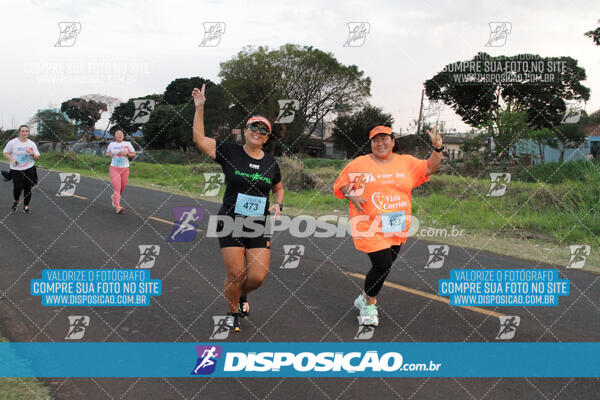 Circuito  de Corridas Angeloni 2024  Maringá