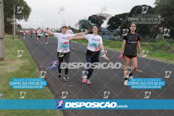 Circuito  de Corridas Angeloni 2024  Maringá