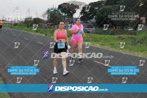 Circuito  de Corridas Angeloni 2024  Maringá