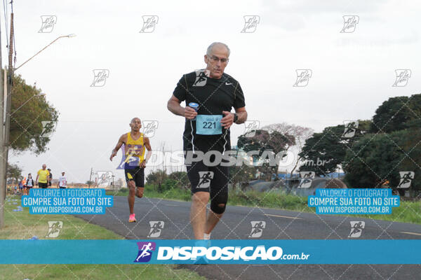 Circuito  de Corridas Angeloni 2024  Maringá