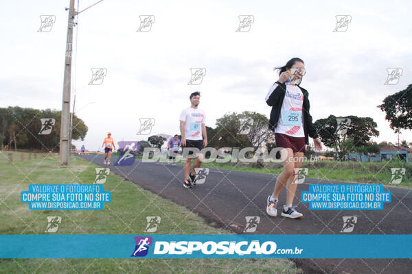 Circuito  de Corridas Angeloni 2024  Maringá