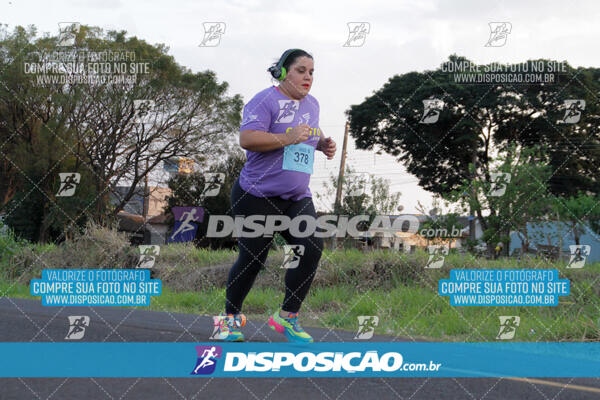 Circuito  de Corridas Angeloni 2024  Maringá