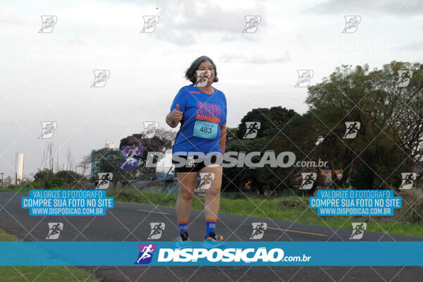 Circuito  de Corridas Angeloni 2024  Maringá