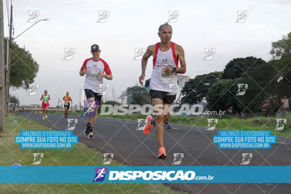 Circuito  de Corridas Angeloni 2024  Maringá