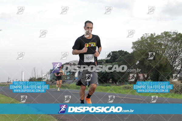 Circuito  de Corridas Angeloni 2024  Maringá