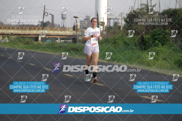 Circuito  de Corridas Angeloni 2024  Maringá