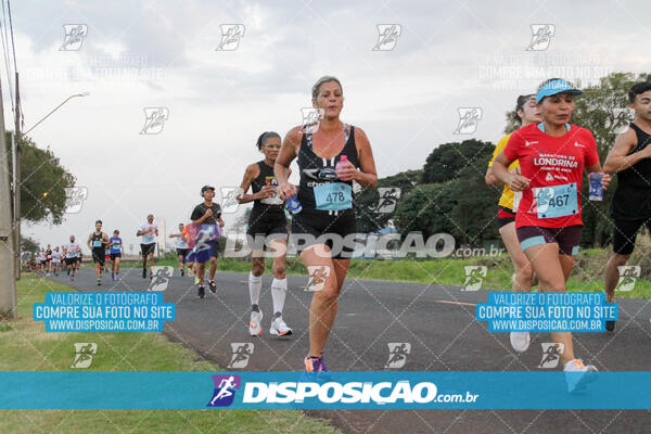 Circuito  de Corridas Angeloni 2024  Maringá