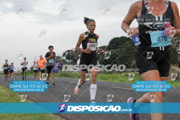 Circuito  de Corridas Angeloni 2024  Maringá