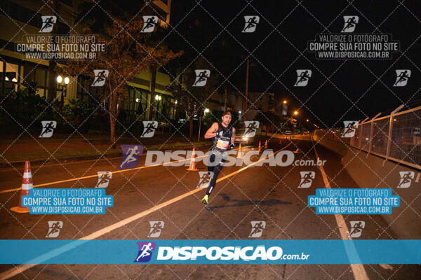 1ª Corrida Shopping Cidade