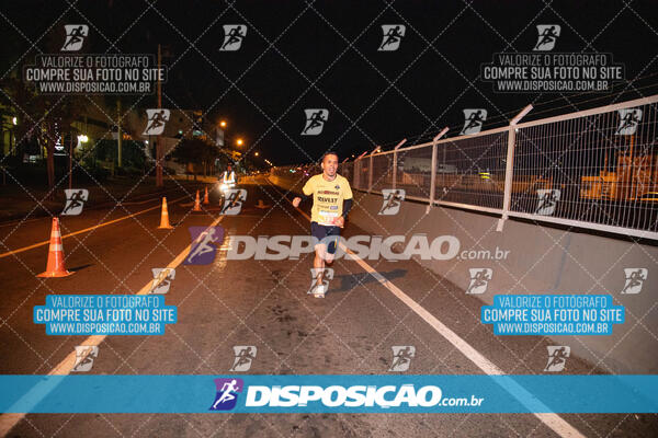 1ª Corrida Shopping Cidade