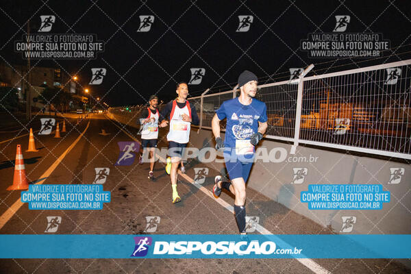 1ª Corrida Shopping Cidade