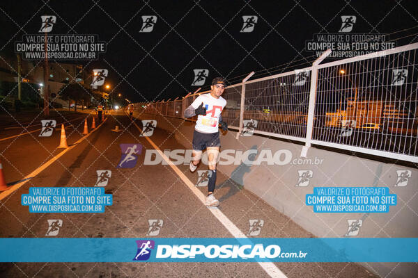 1ª Corrida Shopping Cidade