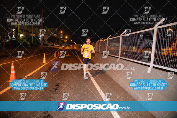 1ª Corrida Shopping Cidade